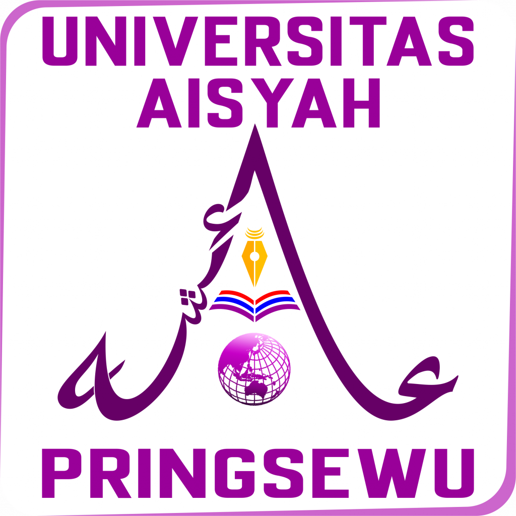 UAP Logo